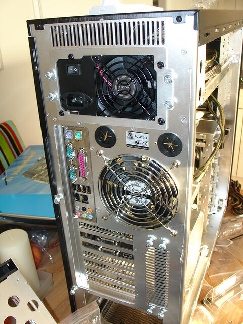 Blue Leader's Backplates.JPG