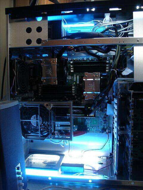 Blue + white light effects.jpg