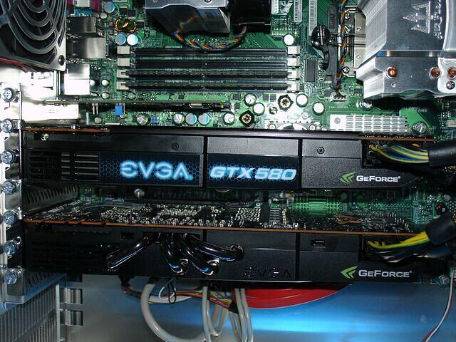 Blue-Leader's Fermi's