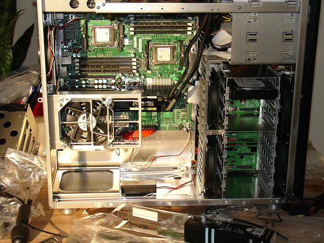 CPU + Ram + VGA Fan closeup.JPG