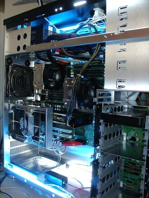Dual 2380 with lighting.jpg