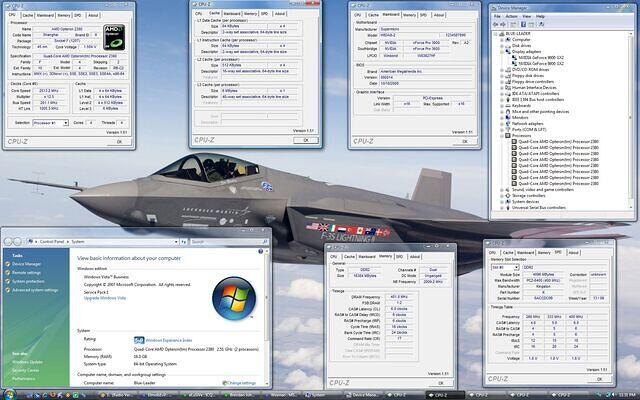 Dual Shanghai 2380 active!.jpg