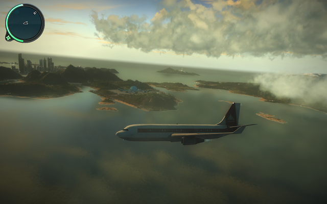 JustCause2 2011-11-19 11-40-07-69