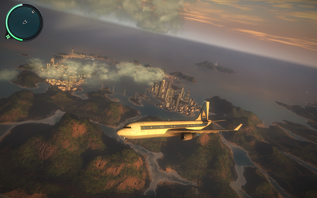 JustCause2 2011-11-19 14-41-09-16