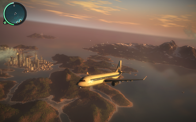 JustCause2 2011-11-19 14-41-17-06