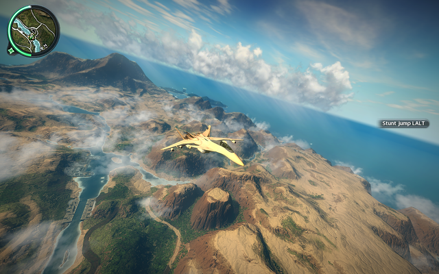 JustCause2 2011-11-19 14-45-11-02