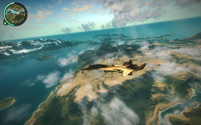 JustCause2 2011-11-19 14-45-16-39
