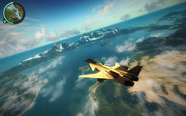 JustCause2 2011-11-19 14-45-19-42