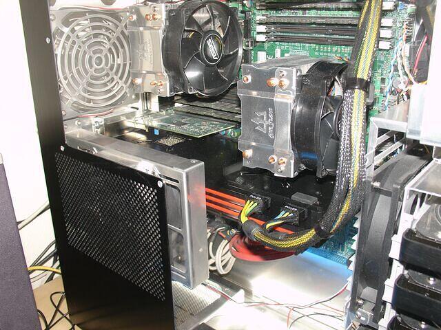 R900 Antillies zoomed