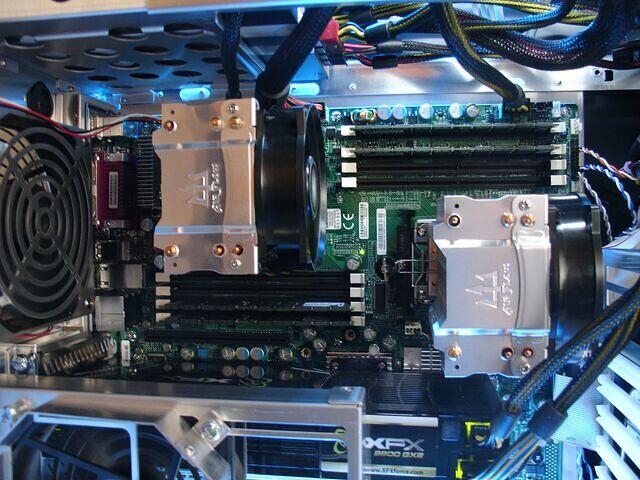 The Dual Shanghai 2380 C2 ASUS Triton 70 coolers.jpg