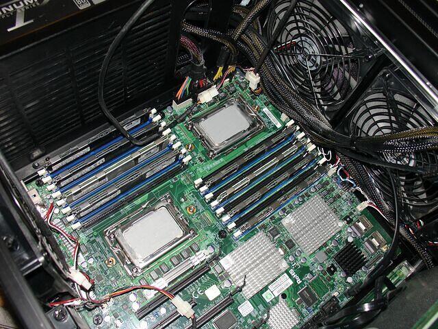 Opty 6180 SE's Pasted