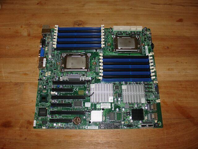 Supermicro H8DG6-F top