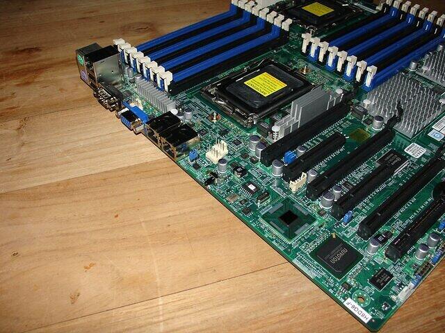 Supermicro H8DG6-F headshot