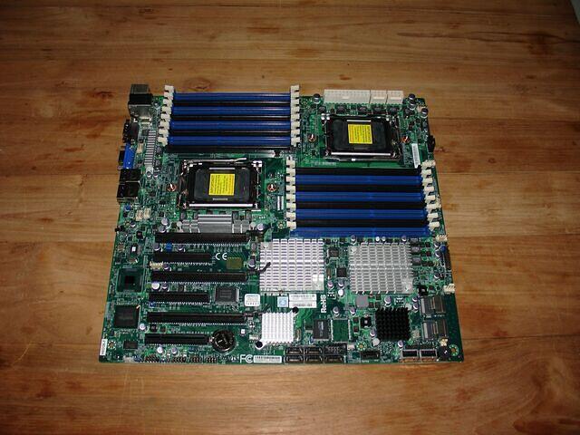 Supermicro H8DG6-F top