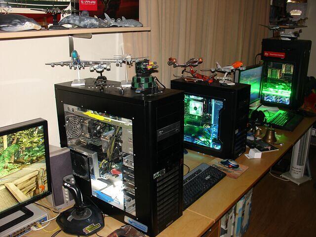 Opeteron Lane April 29, 2014 side Slow flash