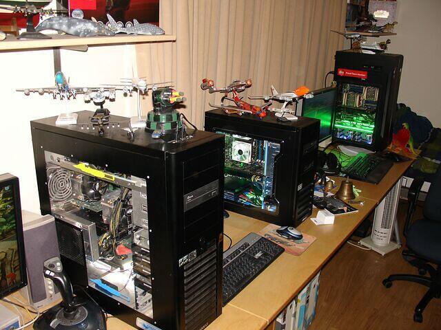 Opeteron Lane April 29, 2014 side