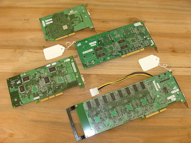 3dfx Proto Group Shot Back.JPG