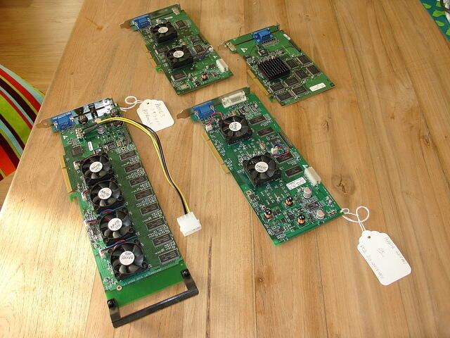 3dfx Proto Group Shot Tailshots.JPG