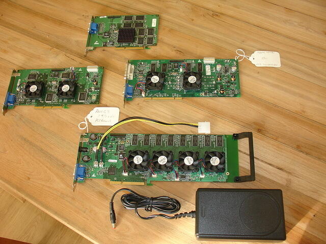 3dfx Proto Group Shot Top + VV.JPG