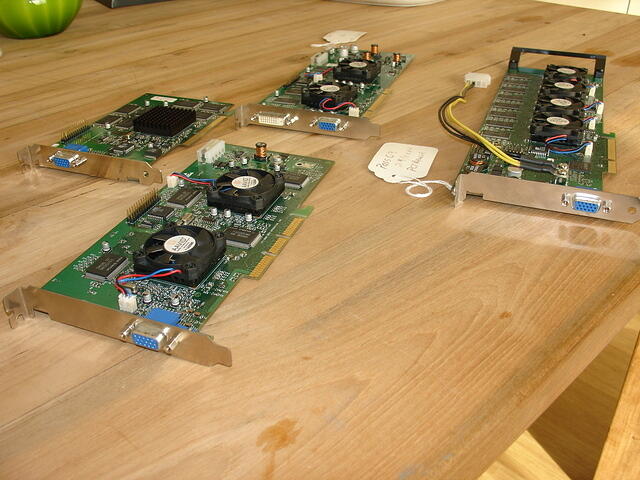 3dfx Proto Group Shot outputs.JPG