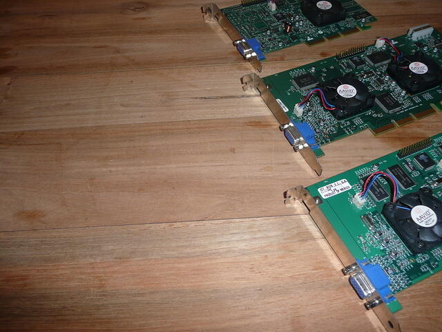 4500 AGP -  5000 AGP - 5500 AGP Headshot.JPG