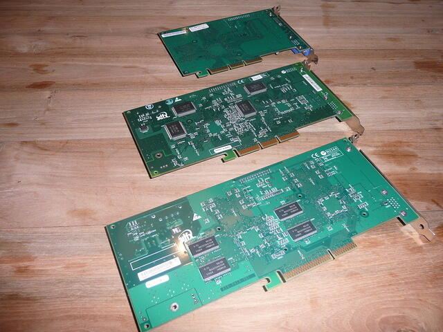 4500 AGP -  5000 AGP - 5500 AGP Rear.JPG
