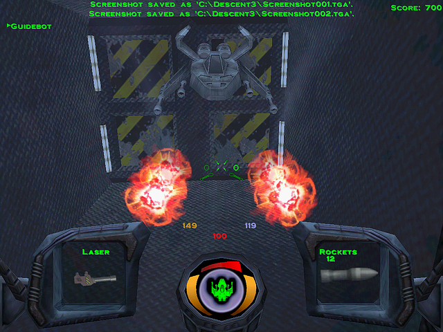 D4 PyroGX in action b.png