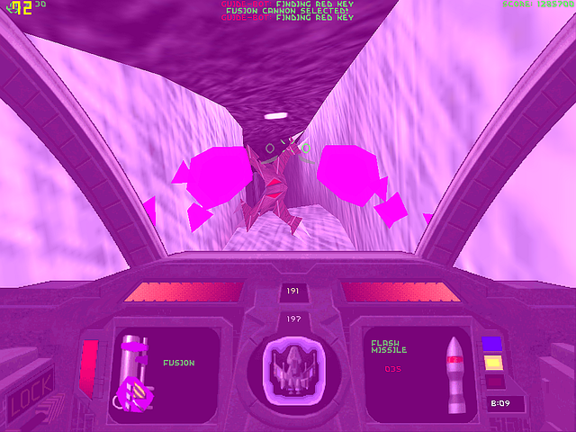 DXX-R 0-54 5000 Fusion b.png