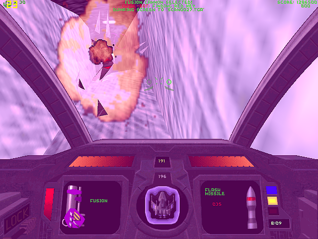 DXX-R 0-54 5000 Fusion c.png