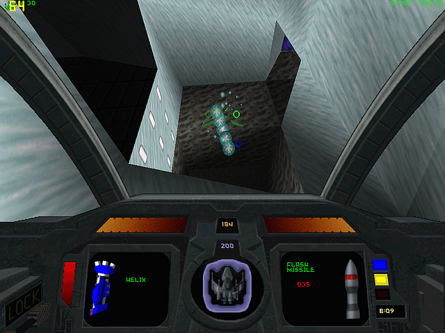 DXX-R 0-54 5000 Helix.png