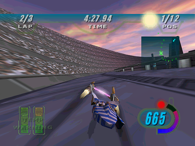 Racer  1024 x 768 x32 FSAA x4 b.png