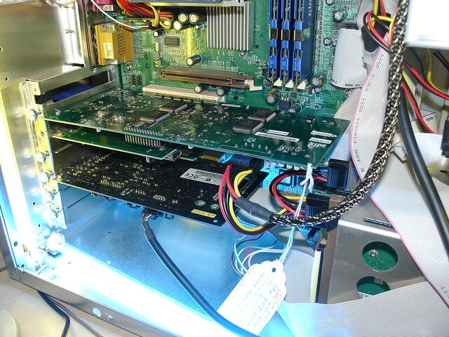 V5K PCI in Blue-Leader b.JPG