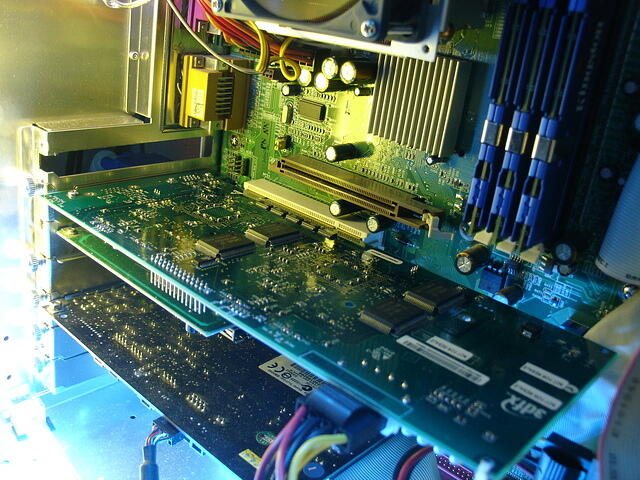 V5K PCI in Blue-Leader c.JPG