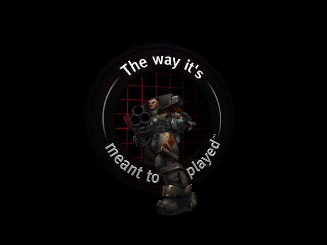 3dfx logo surprise.png