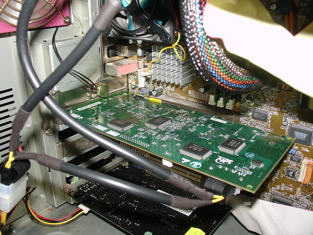 5000 AGP closeup.JPG
