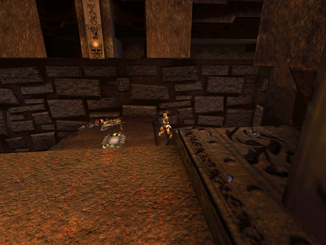 5000 AGP in Action a.png