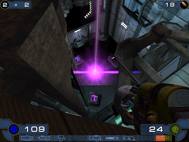 5000 AGP in Action c.png