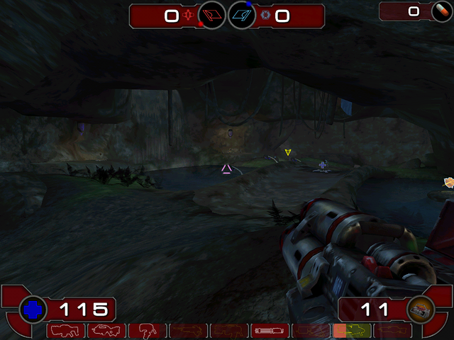 5000 AGP in Action e.png