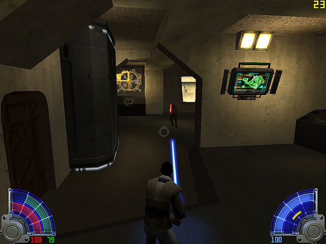 A Sith Encountered.png