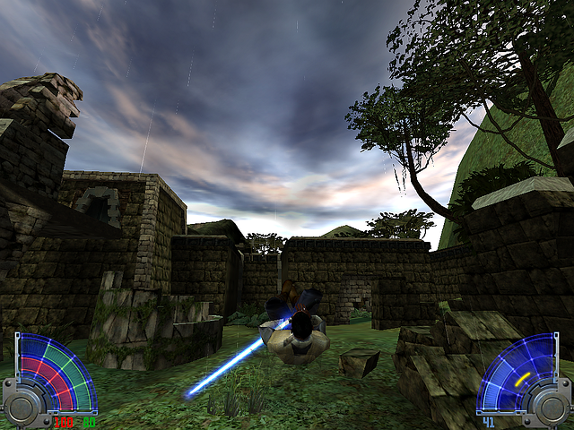 Jedi Academy on V5K AGP e.png