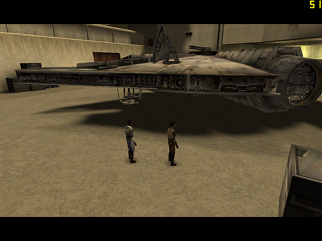 The Mellinium Falcon.png