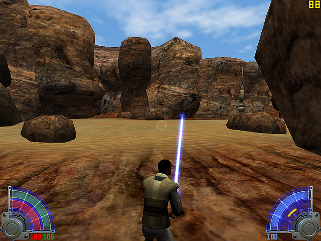 Totooinian Canyons.png