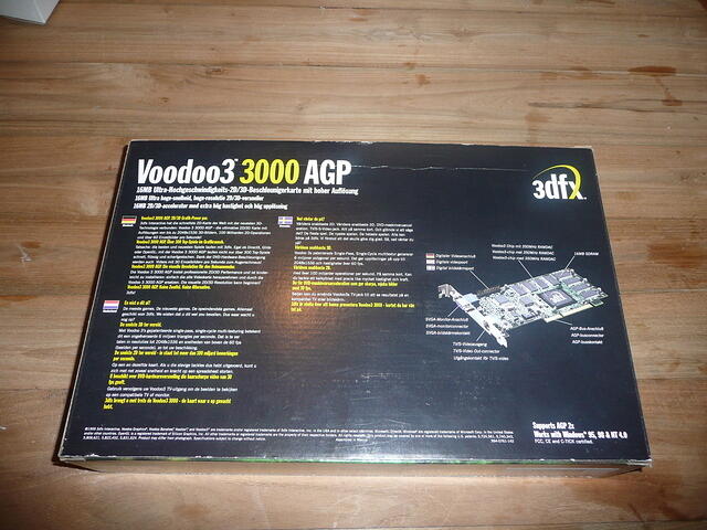 Voodoo3 3K AGP Box Rear.JPG