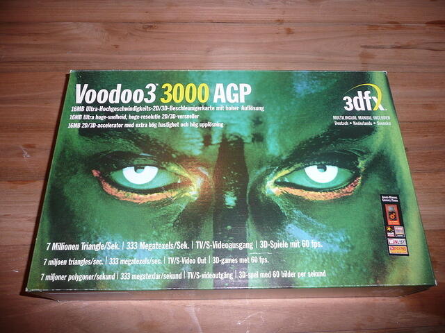 Voodoo3 3K AGP Box Top.JPG