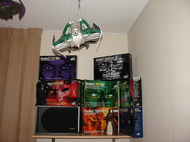 The 3dfx Boxart collection.JPG