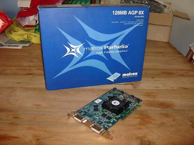 Angled P512 like the boxart's P512 pic.JPG