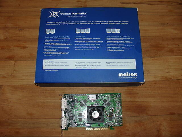 Rear of P512 Box.JPG