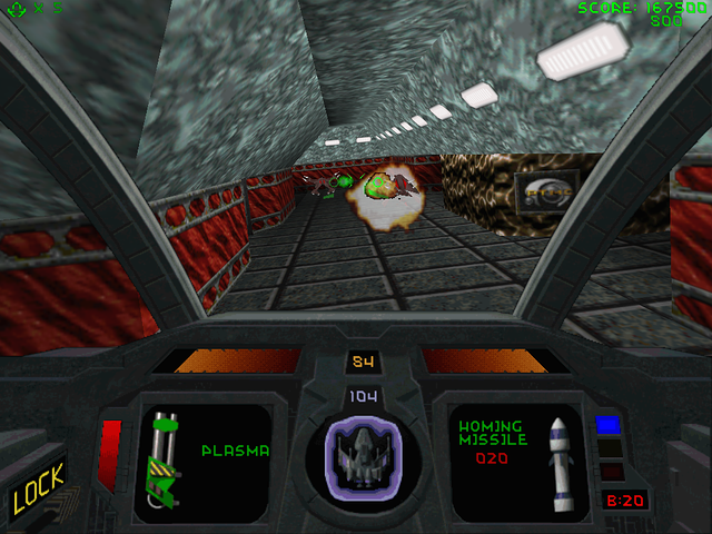 Another Diamond Claw beaten xD