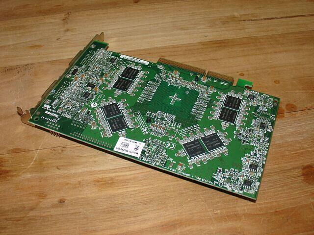 C512 in place thanks to CryptonNite from VoodooAlert.de