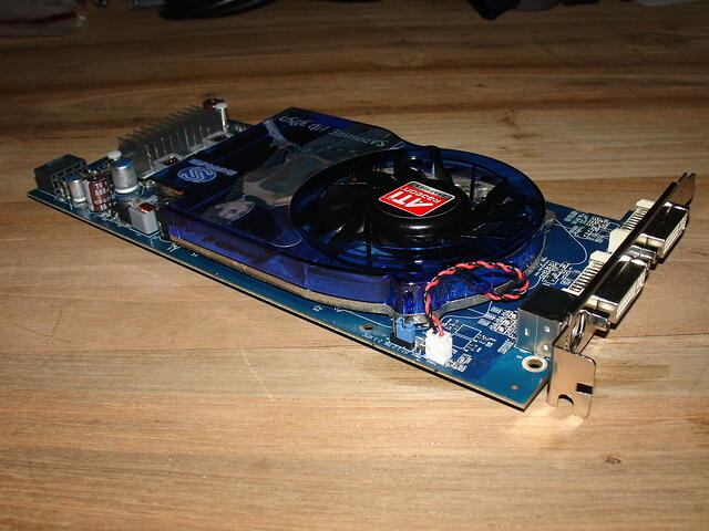 3850 AGP Jumpers.JPG